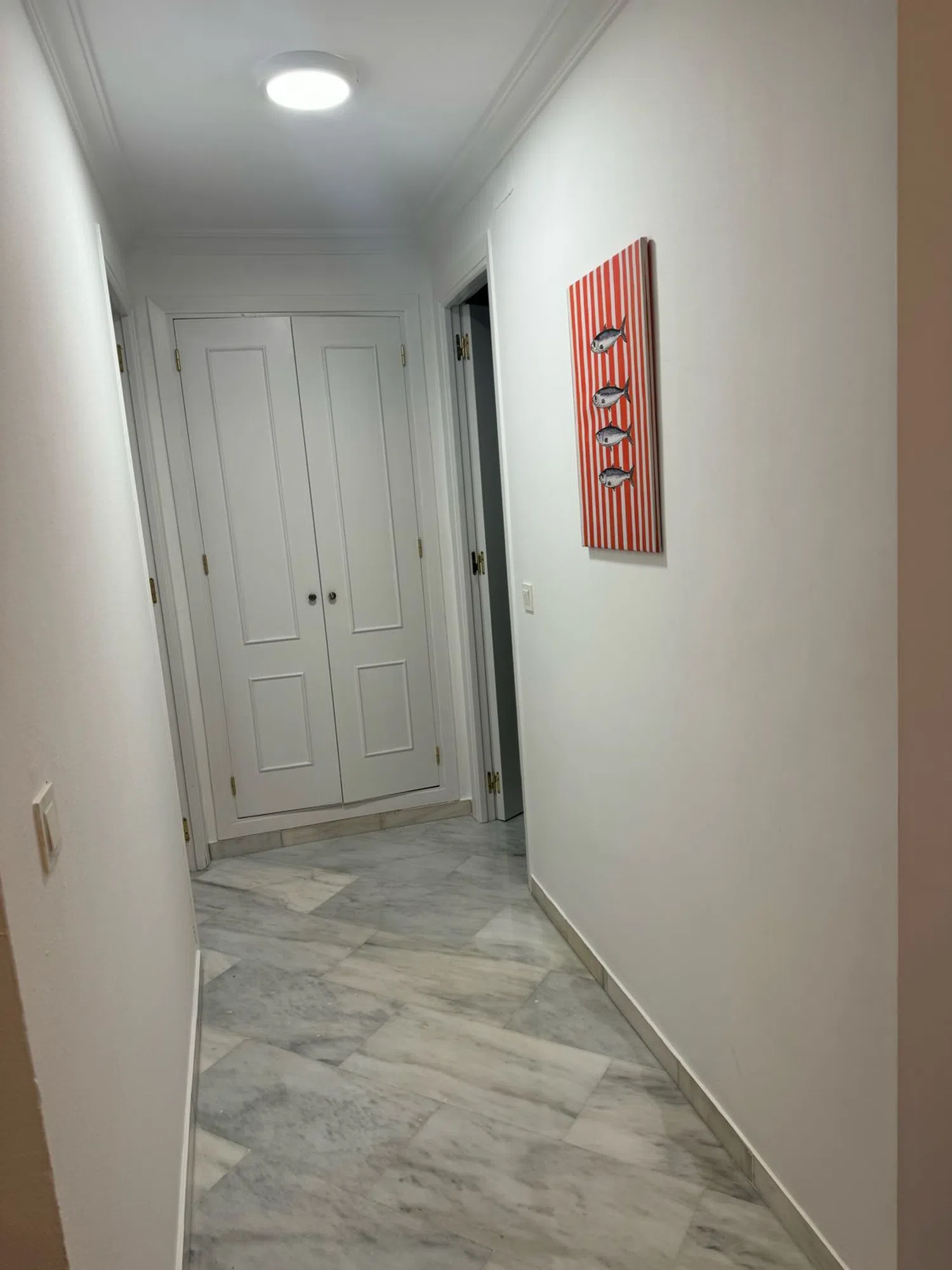 Piso en calle Juan Antonio Cavestany, 20 a - Foto 8