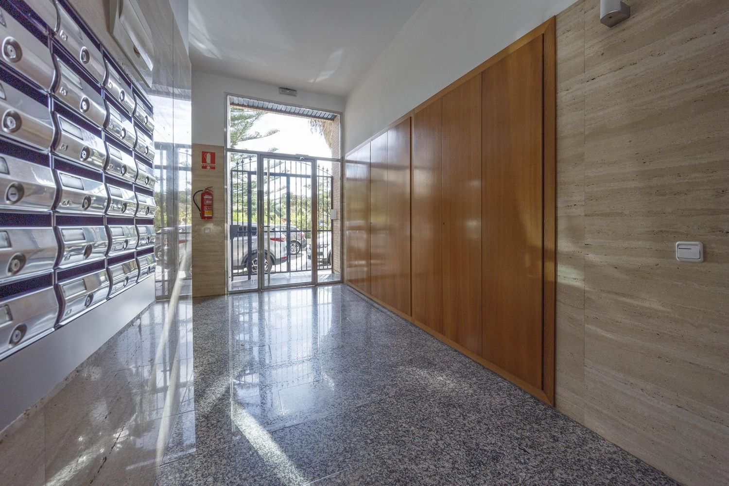 Piso en La Creu del Grau, La Creu del Grau - Foto 36