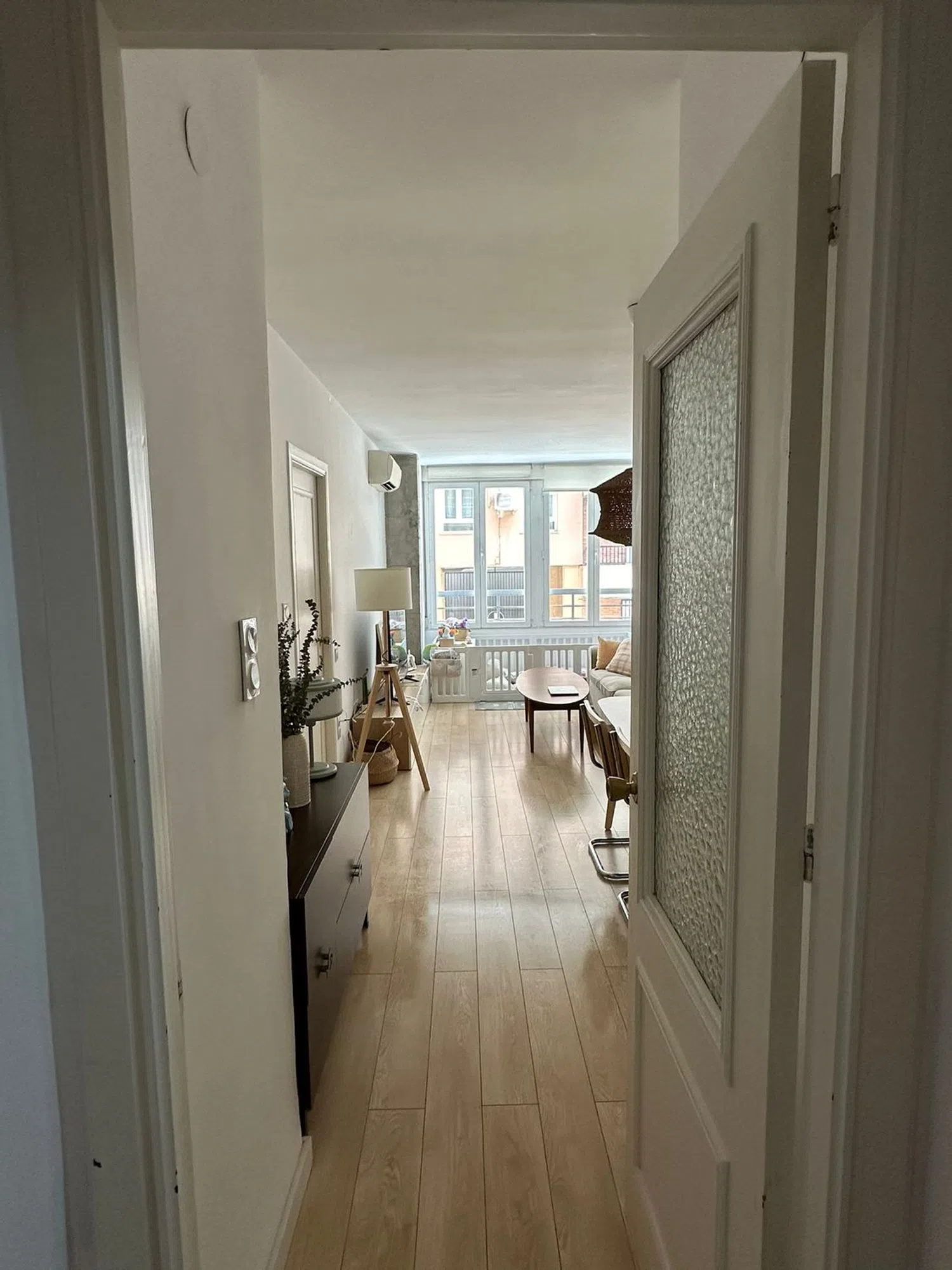 Piso en calle Maestro Lecuona, 9 - Foto 12