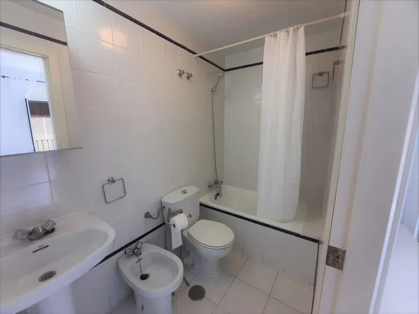 Piso en calle Calatrava, 30 - Foto 6