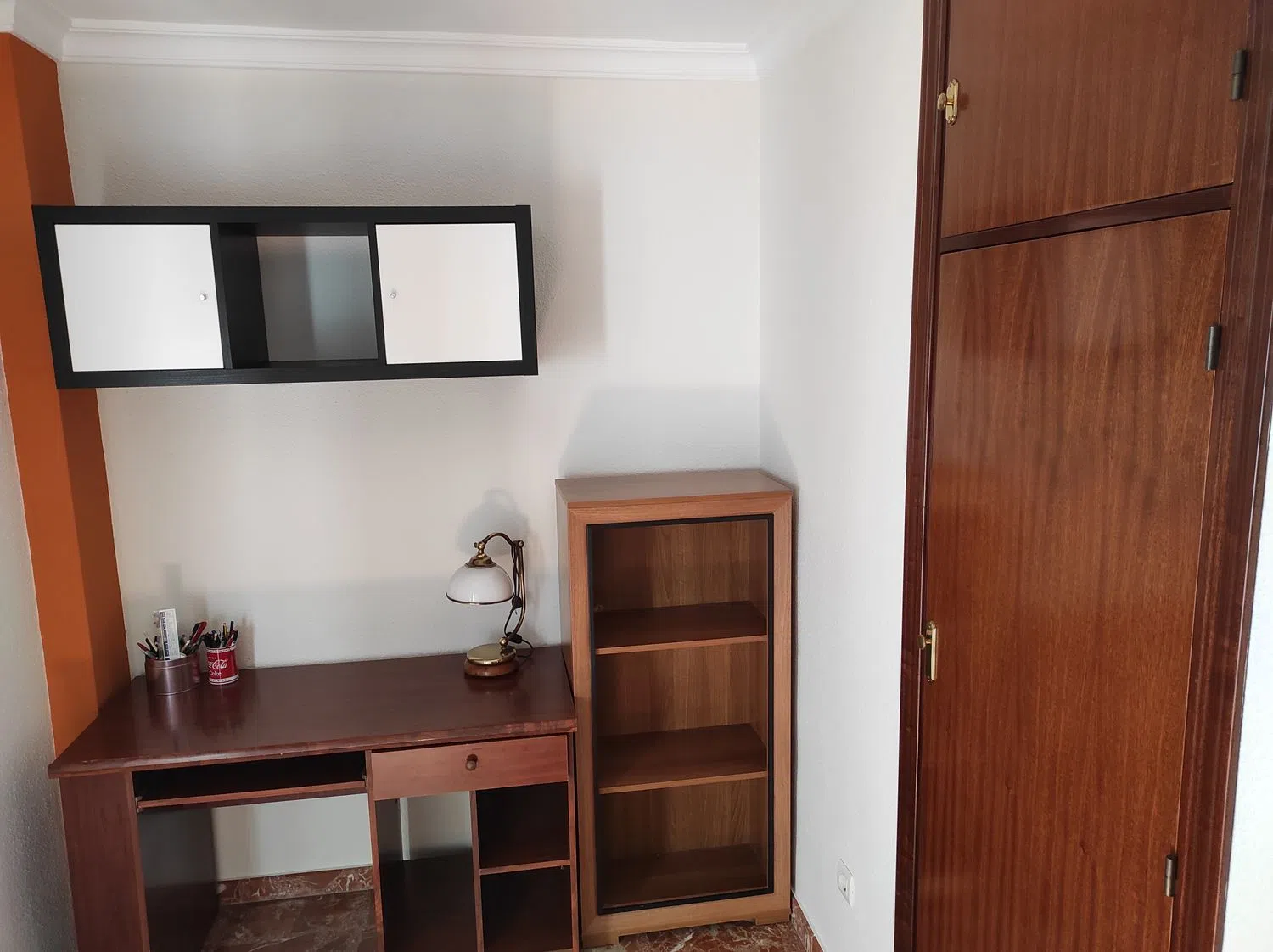 Piso en avenida de las Américas, 2 - Foto 16