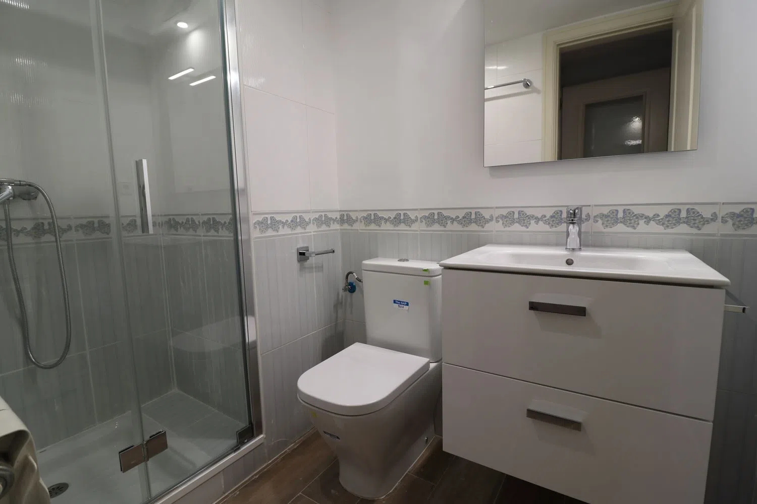 Piso - Foto 10