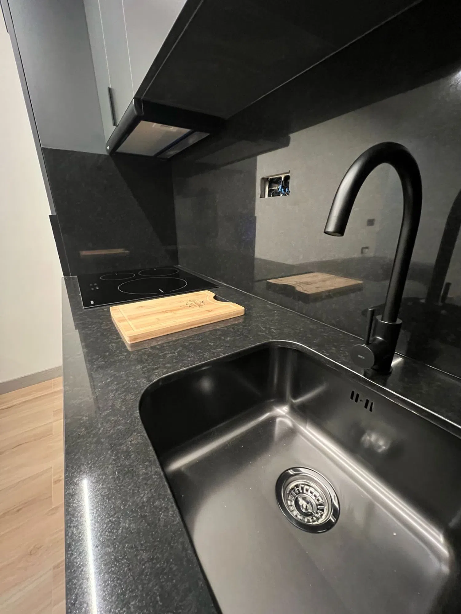 Piso en calle Mayor, 17 - Foto 4