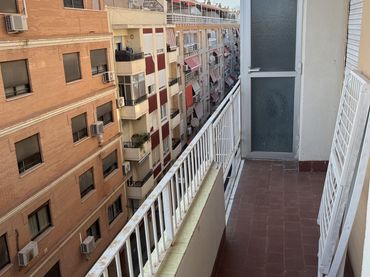 Piso en  Calle Pascual Orozco 2 - Foto 8