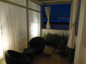 Piso en Alameda de Hércules - Foto 5