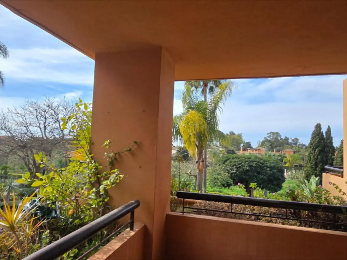 Apartamento en  Alameda de las Brisas 3 - Foto 5