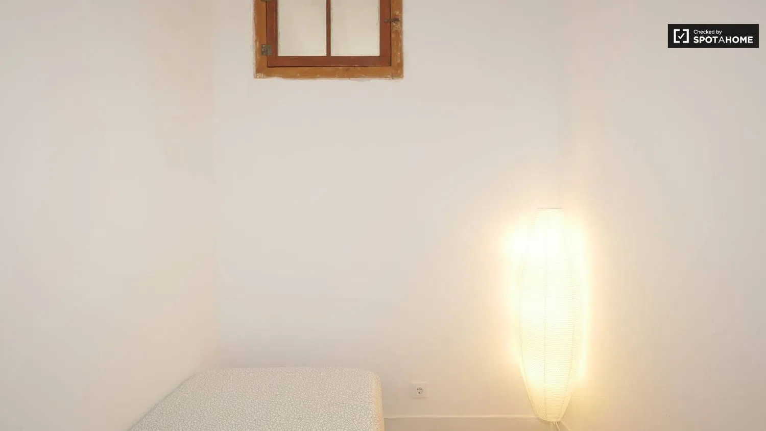 Piso en calle de Villarroel, 98 - Foto 32