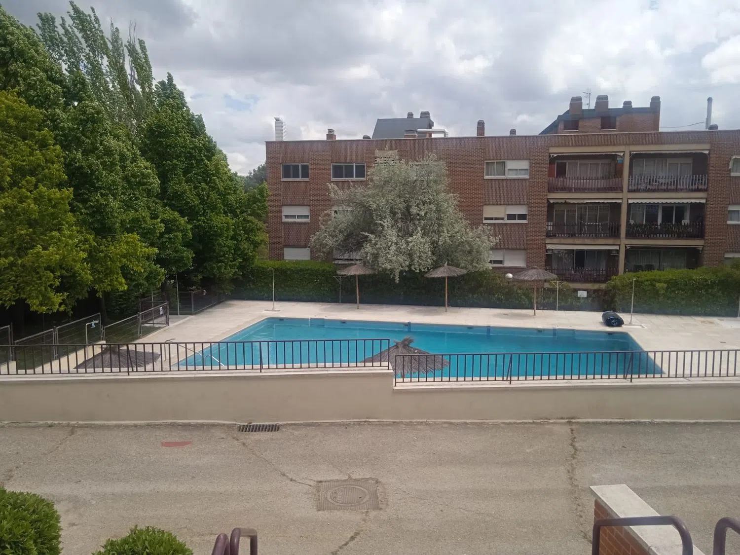 Piso en avenida de Europa, 15 - Foto 10
