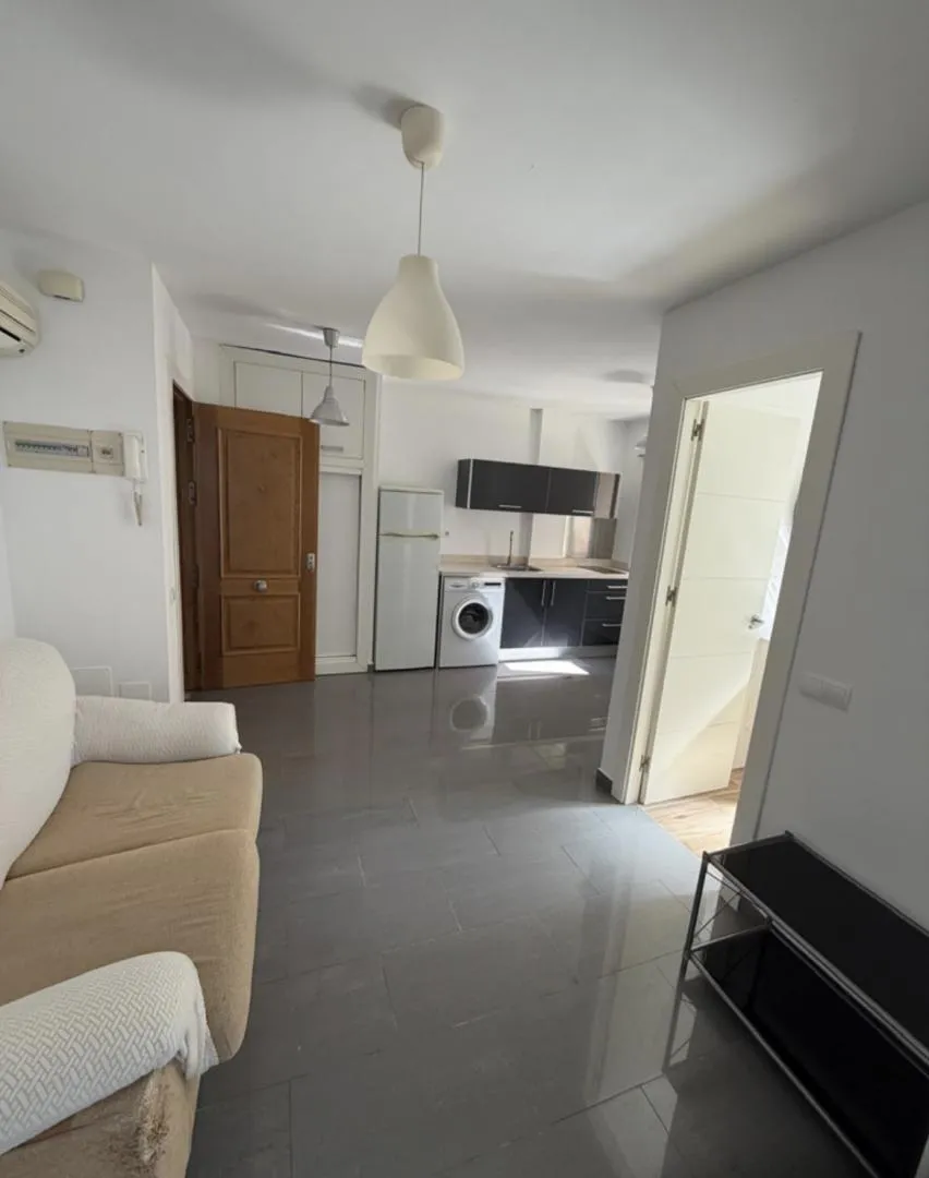 Piso en  Calle San Nicolás 15 - Foto 11