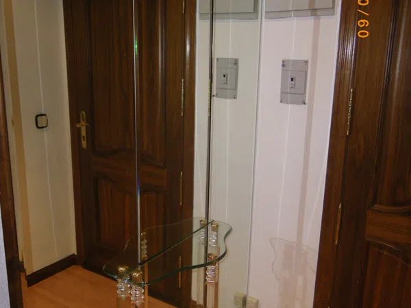 Piso en Paseo Nogales, 24, Chinchibarra - Foto 4