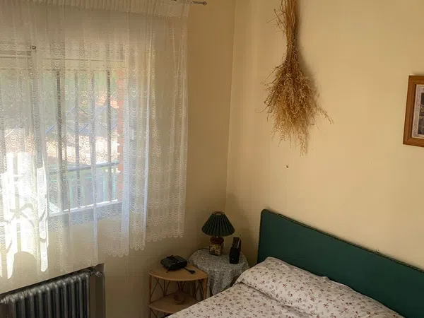 Casa rural en Calle Hijalvo, 10 - Foto 17