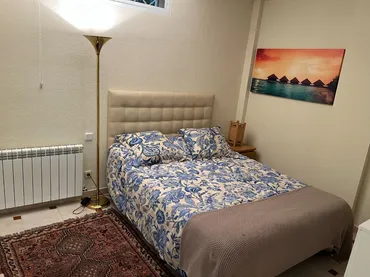 Chalet en Pozuelo de Alarcón - Foto 35