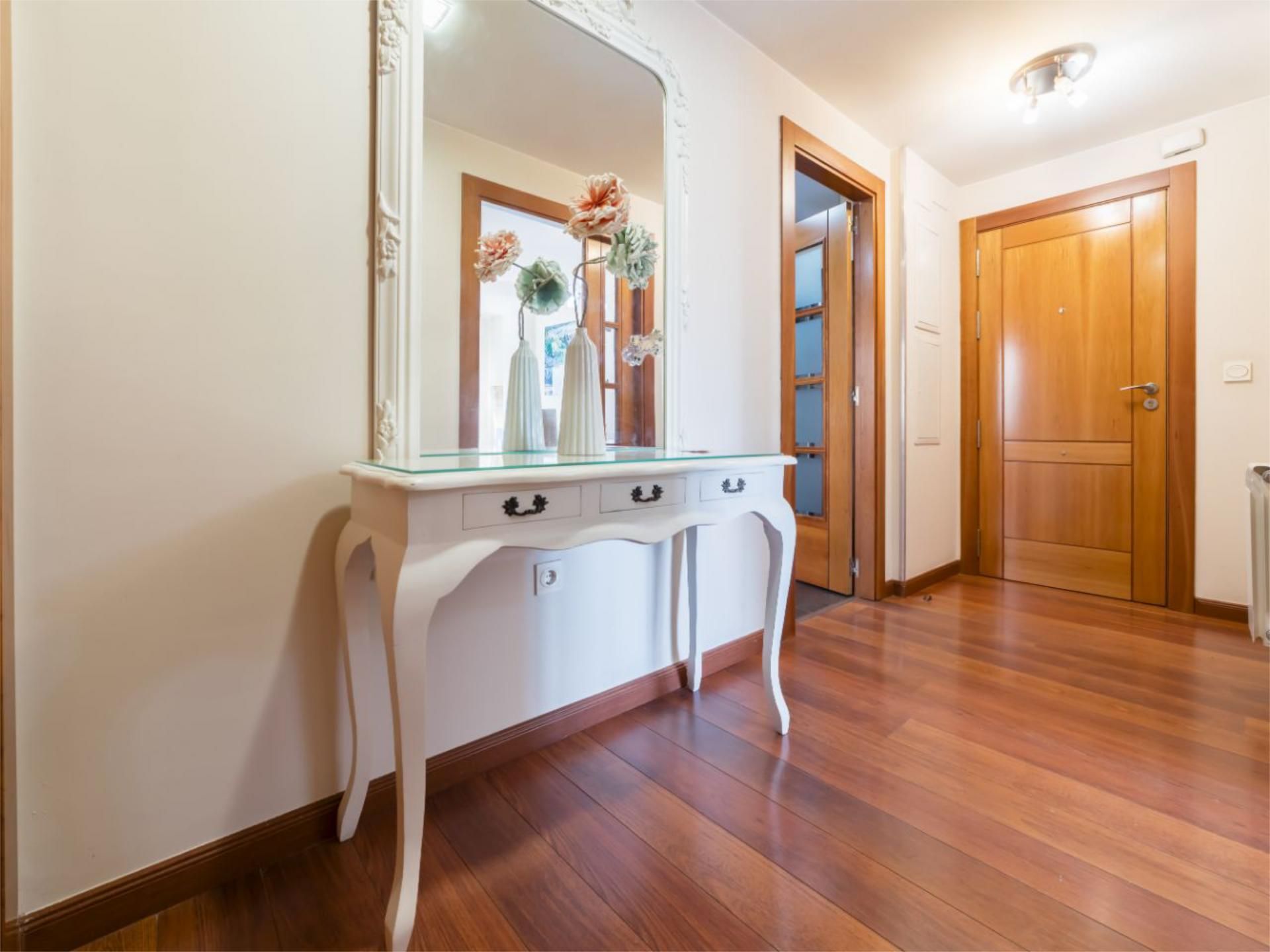 Piso en  Calle Emir 17 - Foto 12