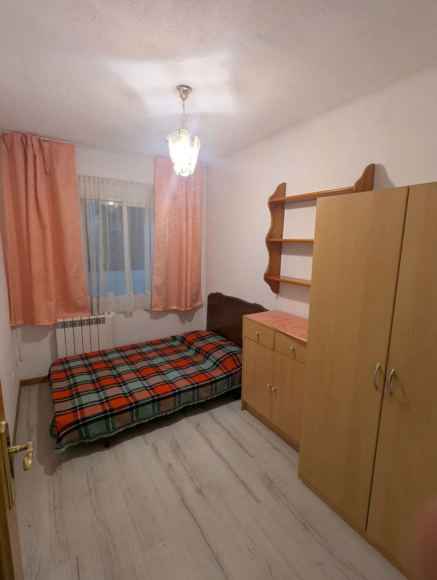 Piso en calle papagayo, 16 - Foto 7