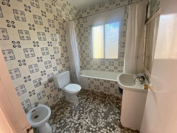 Casa o chalet independiente en Calle Cadalso de los Vidrios, 21 PolgonoParajeArroyoMoroP - Foto 6