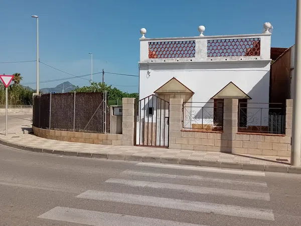Casa o chalet independiente en Avenida Balears, 120 - Foto 10