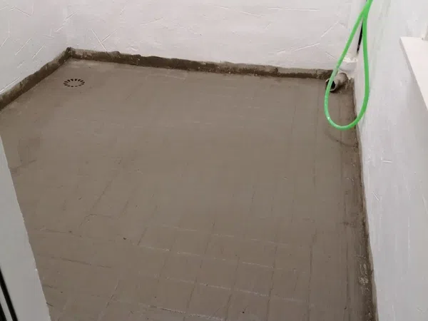 Piso en Ronda Reyes Católicos, 1 - Foto 11