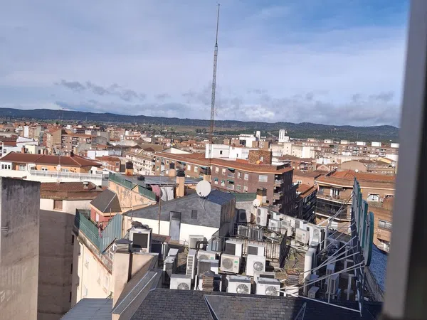 Piso en Centro - Corte Inglés, Centro - Corte Inglés - Foto 17