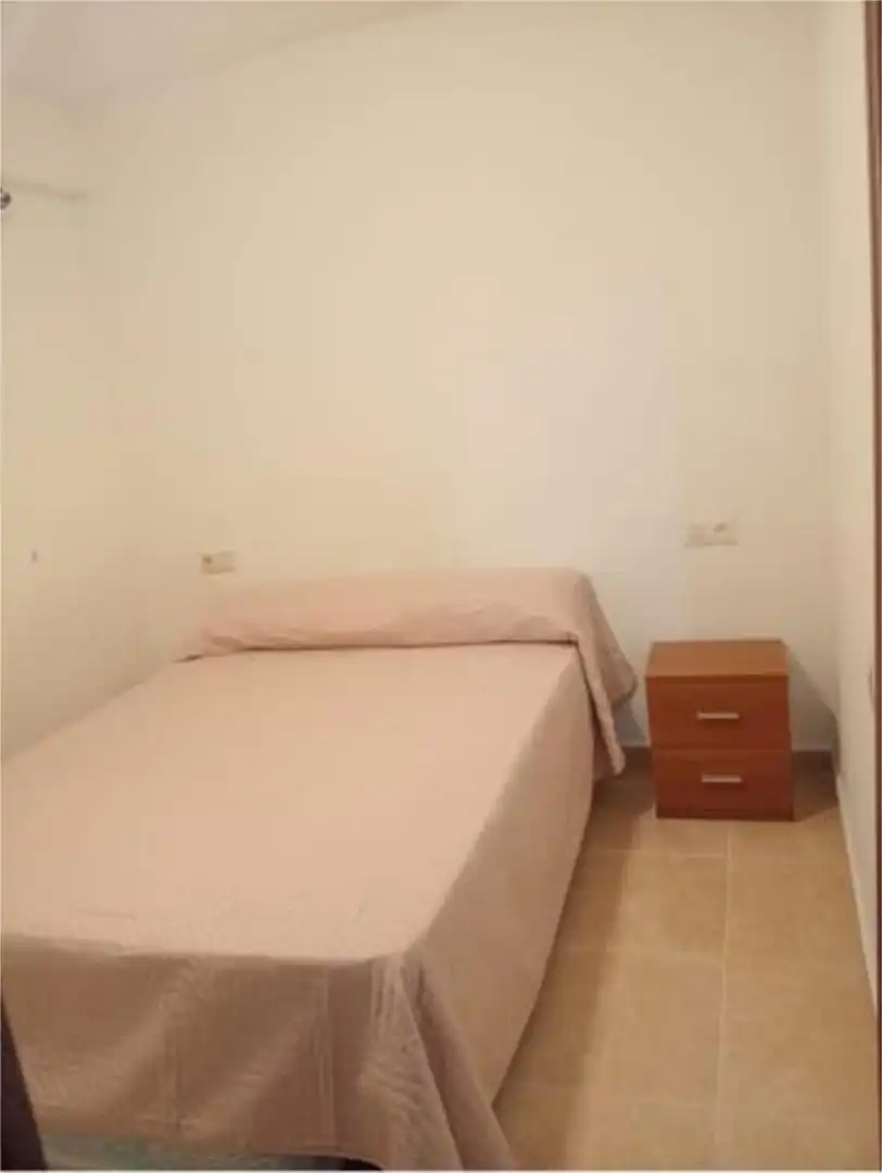 Piso en Calle malaga fuengirola - Foto 5