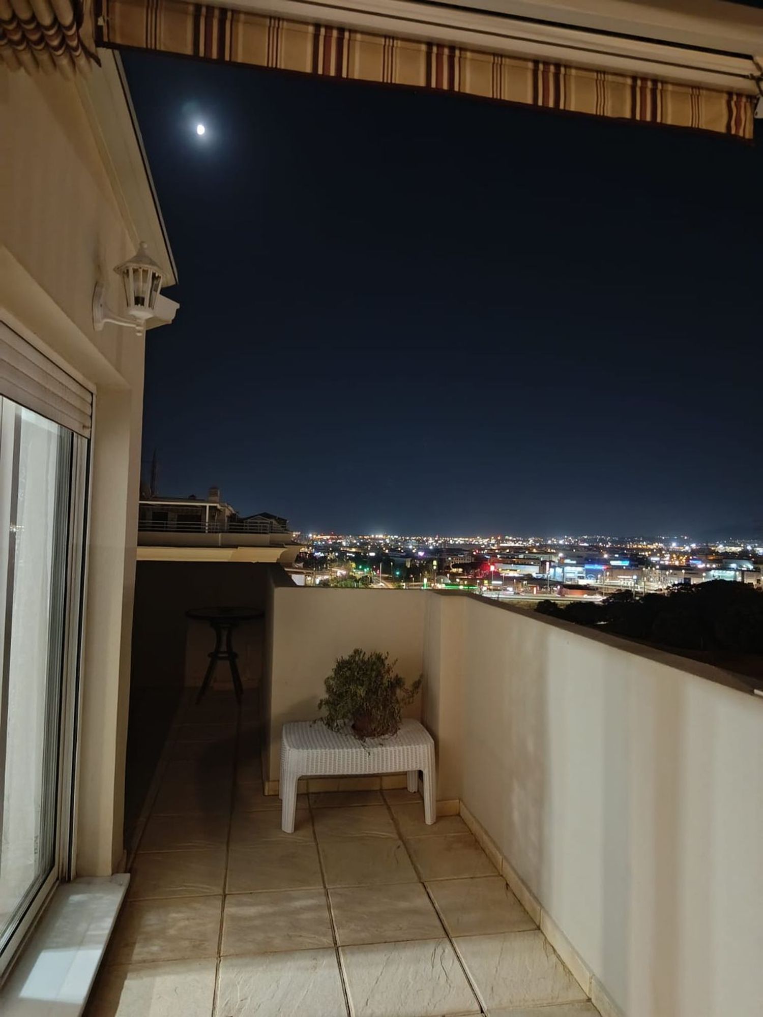 Loft en Avenida del Doctor Manuel Domínguez, 10 -12, El Tejar - Hacienda Bizcochero - Foto 28