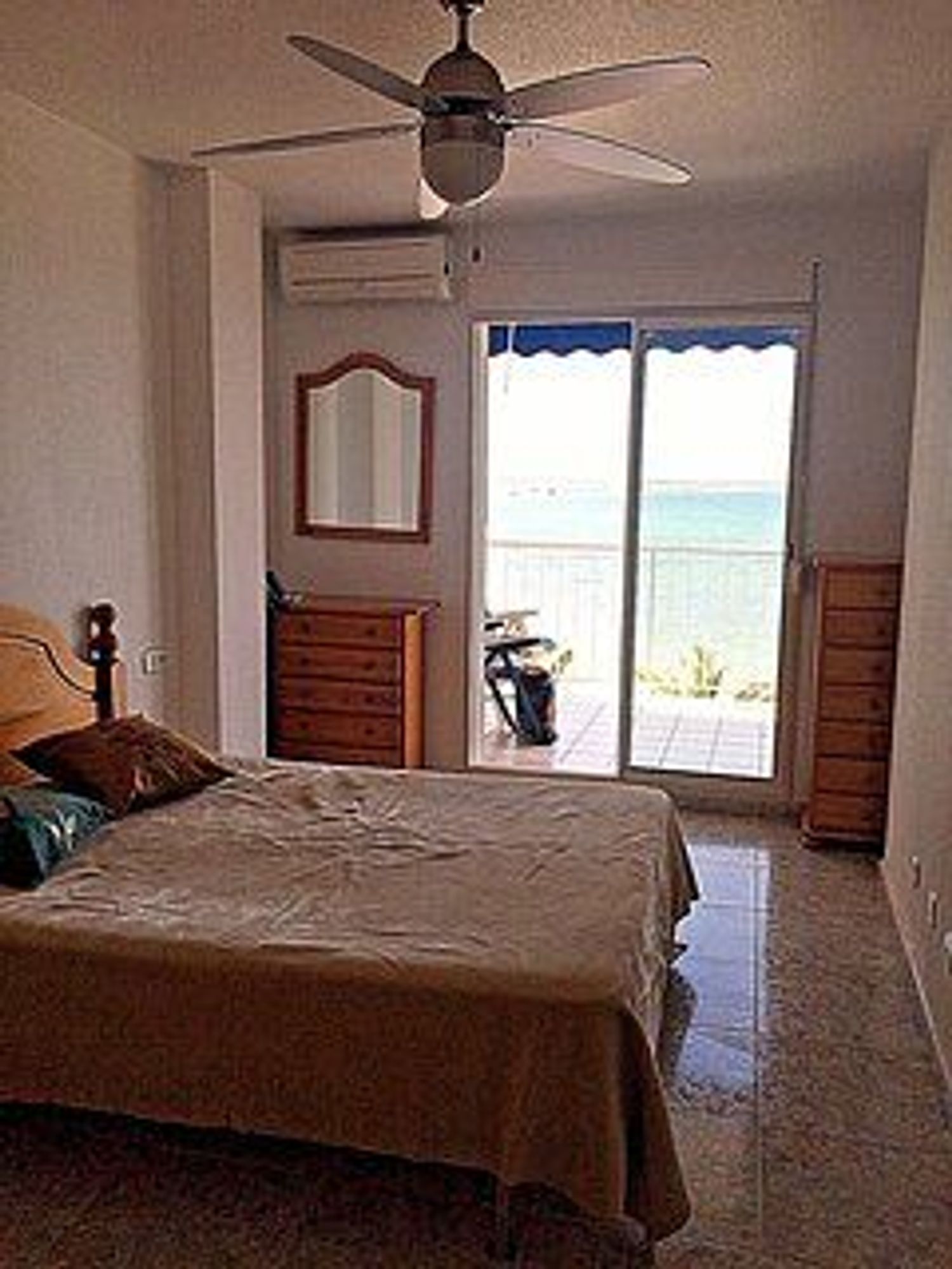 Piso en Calle Campoamor, 25, Lo Pagán, Lo Pagán - Foto 5