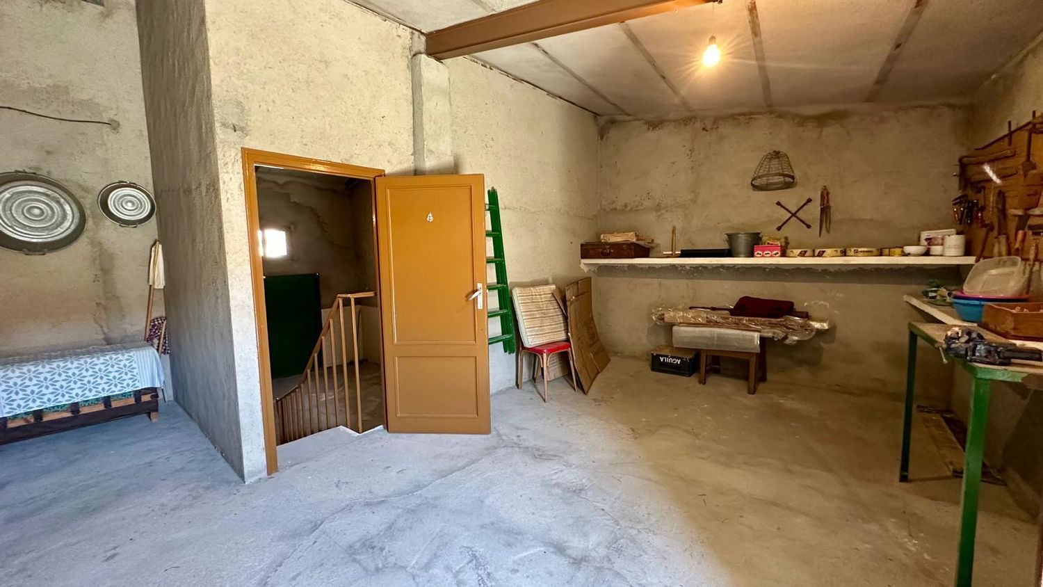 Casa de pueblo en Avenida Castilla la Mancha, 5 - Foto 8