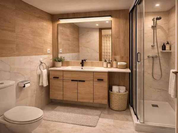 Piso en puerta Nueva, 2 - Foto 24