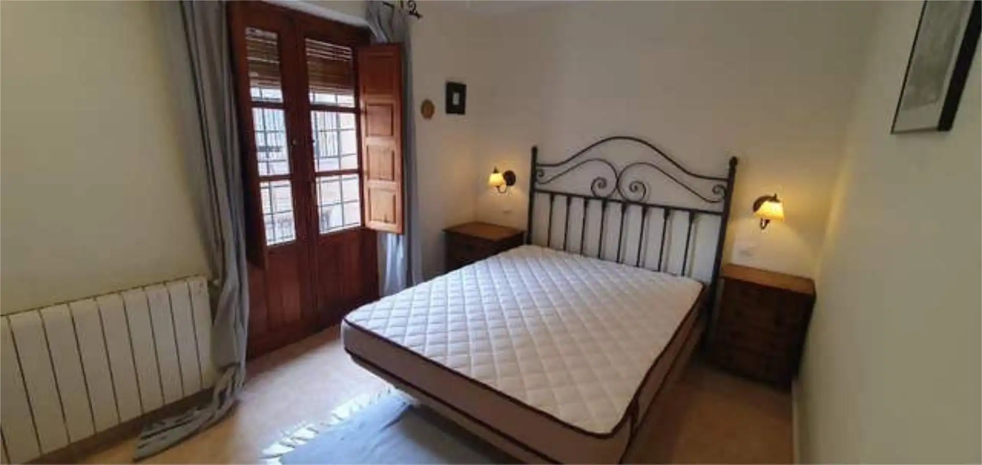 Apartamento en Centro - Foto 9