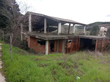 Piso en  EX-204 26 - Foto 5