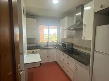 Piso en Mirador del coto - Foto 6