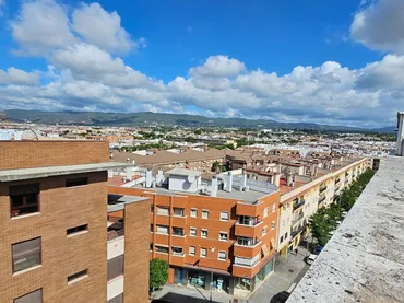 Dúplex en  Córdoba Capital - Foto 30