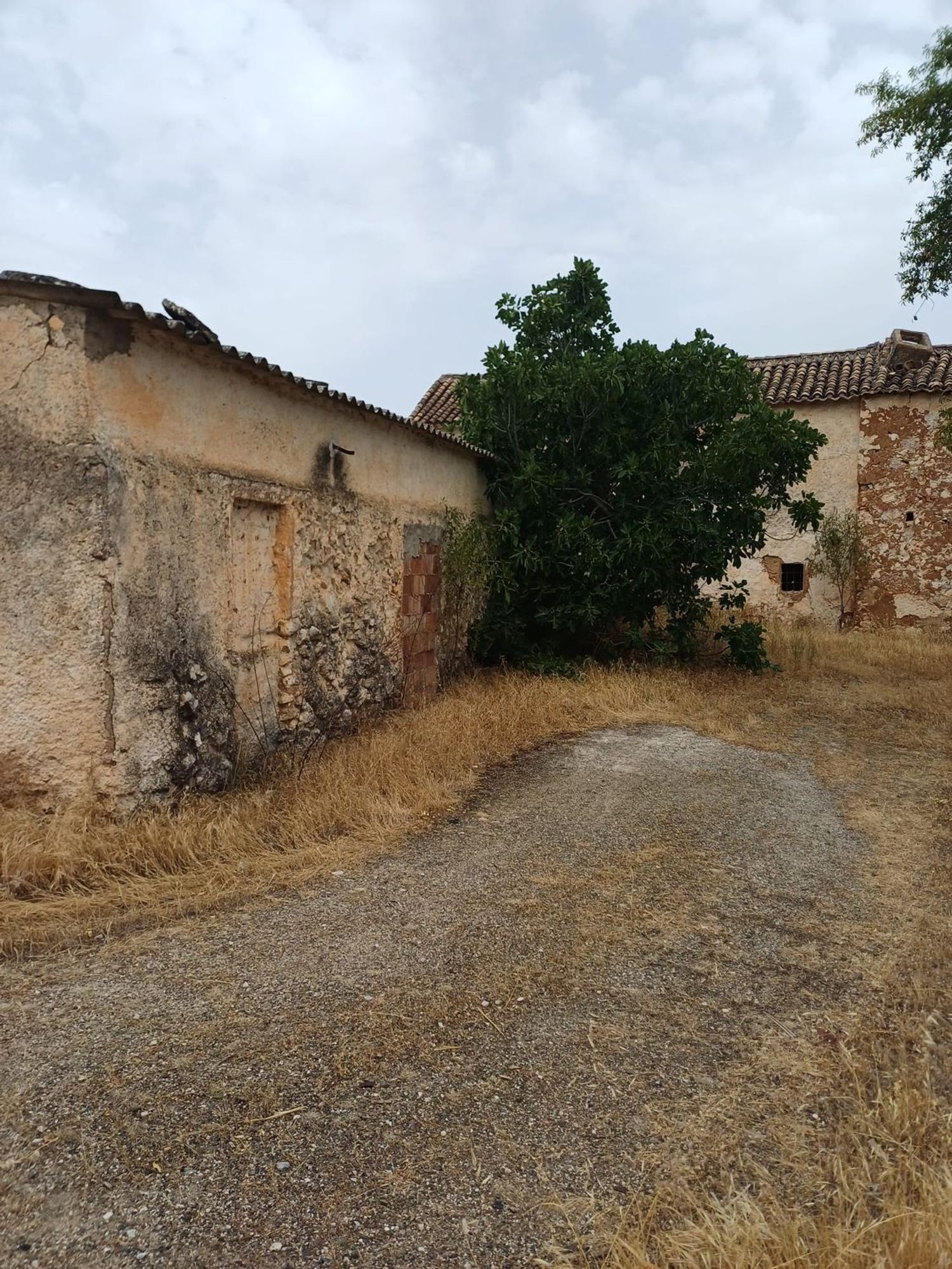 Cortijo en Cortijo en Unnamed Road s/n - Foto 2