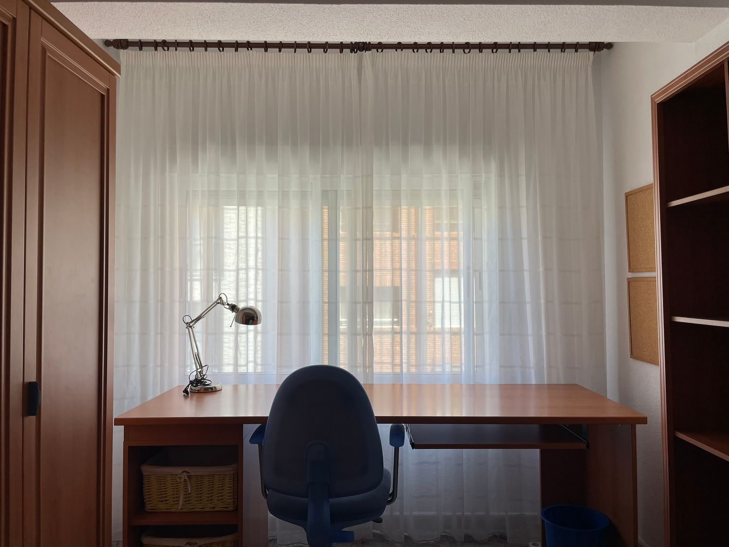 Piso en Calle de Cervantes, 22, Circular - Vadillos, Circular - Vadillos - Foto 39