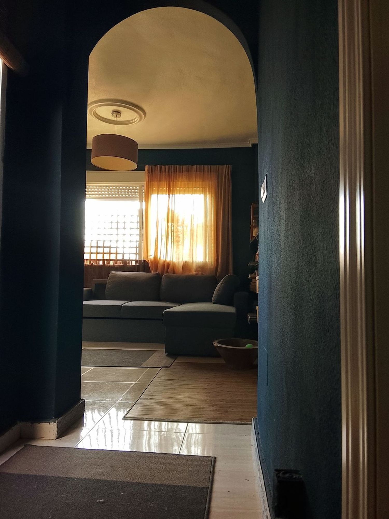Chalet adosado en Calle Cinabrio, 6, Benimar, Benimar - Foto 10