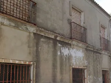 Piso en  Calle Nueva 2 - Foto 1
