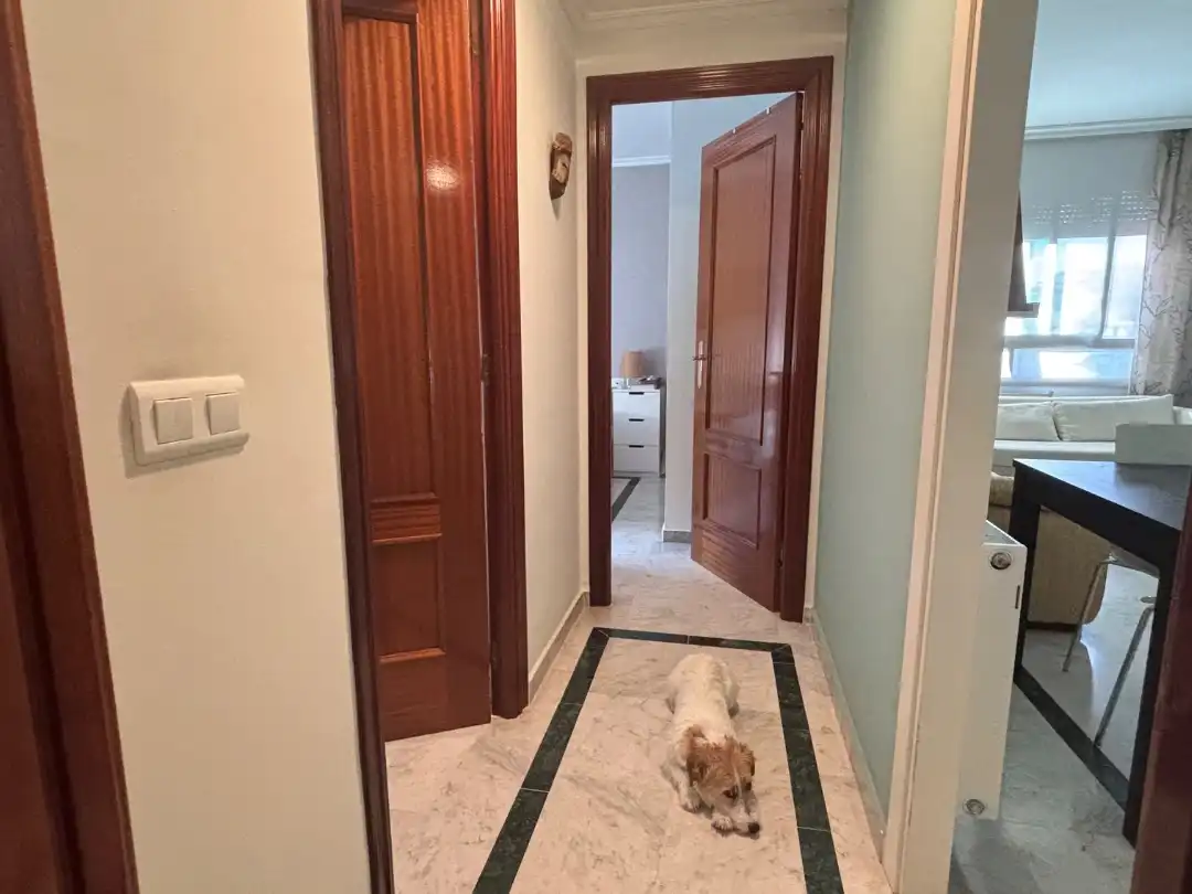 Apartamento en  Calle Monfragüe 1 - Foto 6