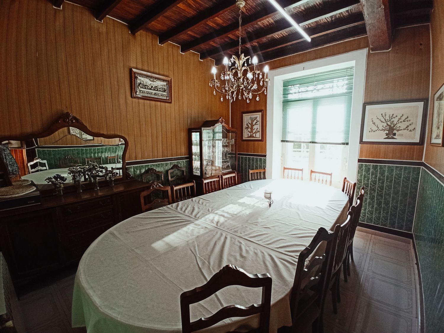 Chalet pareado en Vista Fermosa, 68 - Foto 20