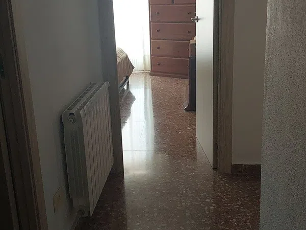 Piso en Calle de Jerónima Galés, 2 - Foto 12