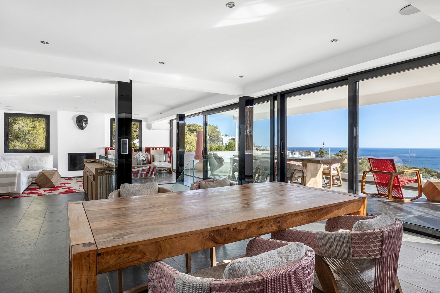 Casa o chalet independiente en Calle Viena, 14, Roca Llisa - Foto 11