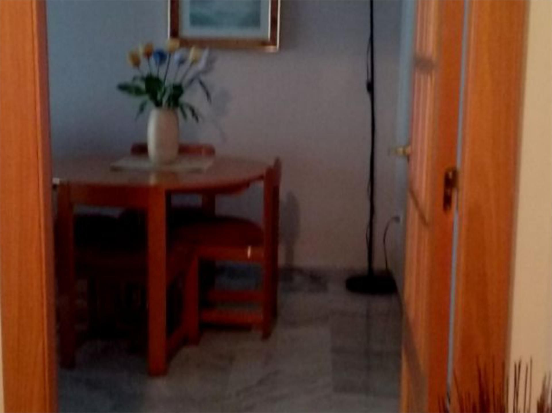 Piso en  Calle Camilo José Cela 1 - Foto 8