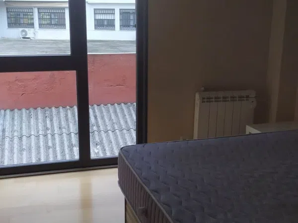 Piso en Santo Domingo, 58 - Foto 5