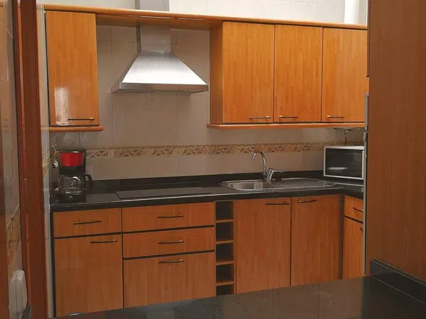 Piso en calle Trocadero, 1 - Foto 14