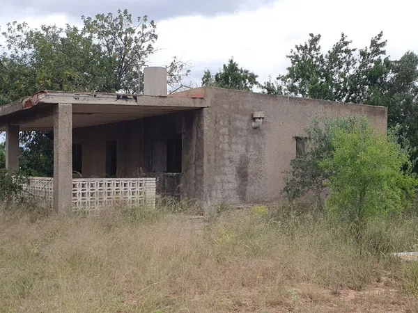 Casa o chalet independiente en Chuliesa, 25 - Foto 11