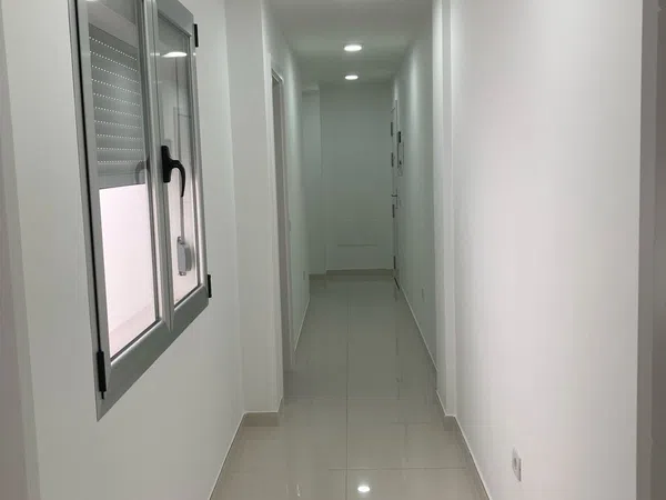 Piso en Calle Culantrillo, 2, Siete Palmas - Foto 11