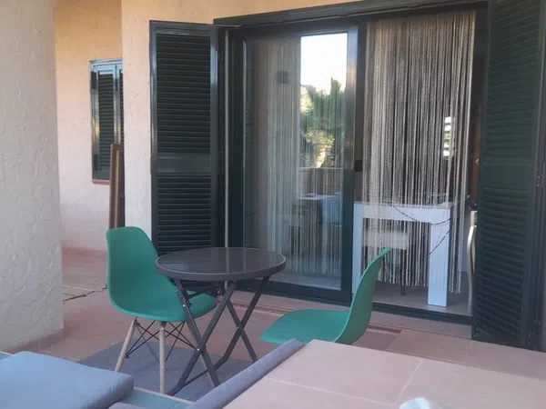 Chalet adosado en Calle Martinica, 6, Hacienda del Álamo Golf, Hacienda del Álamo Golf - Foto 1