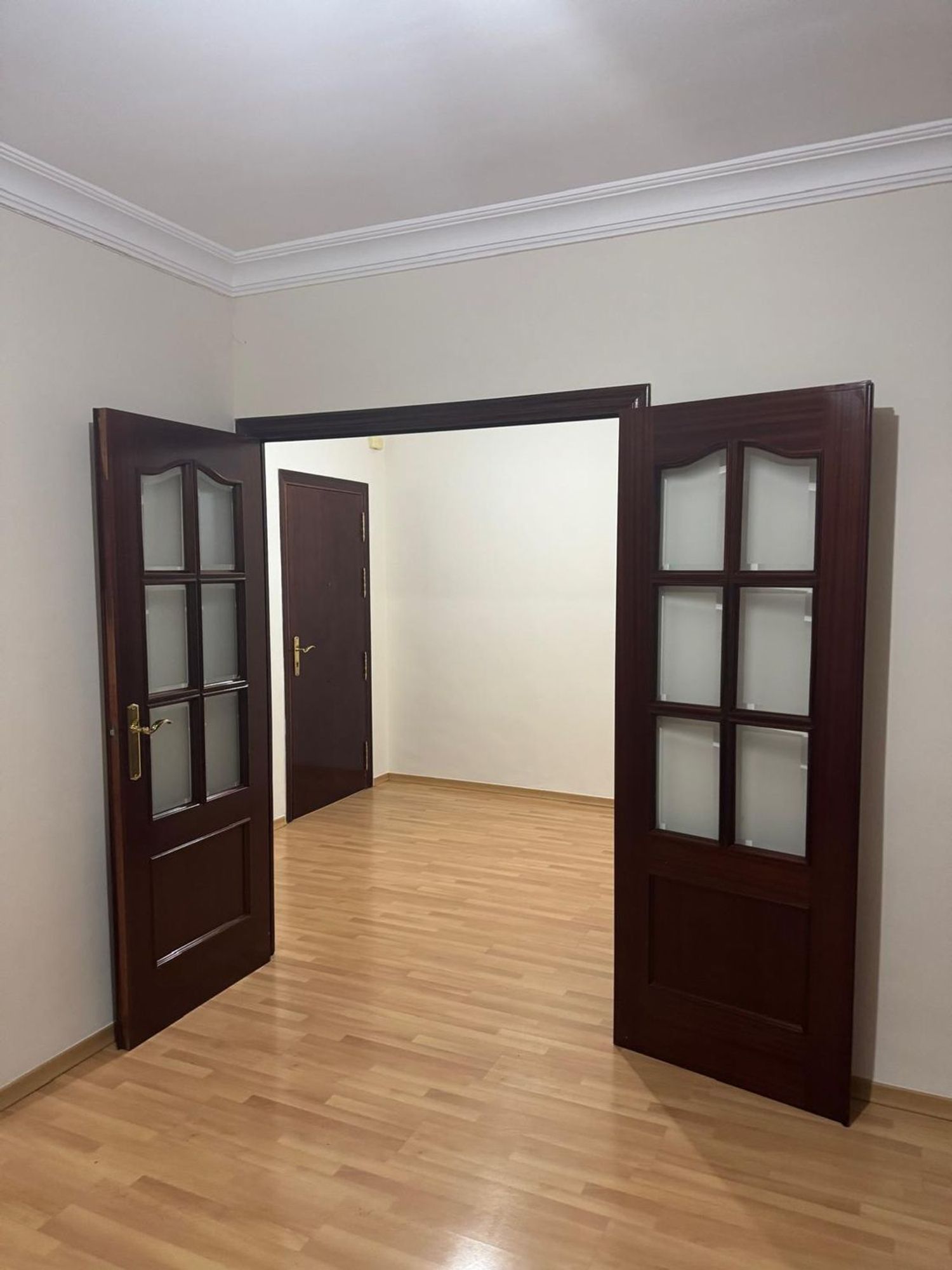 Piso en calle Atanasio Barrón, 14 - Foto 32