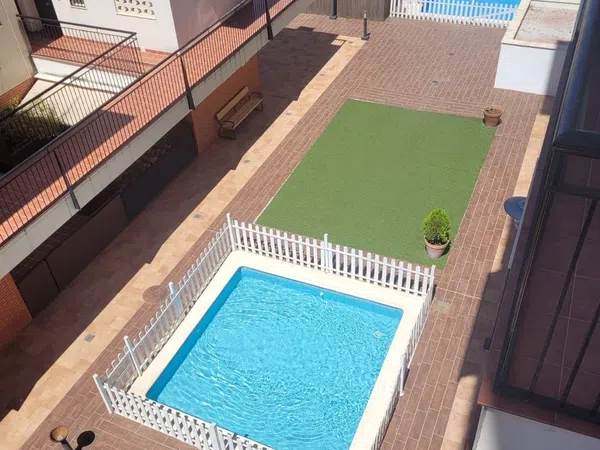 Dúplex en Calle Narra, 11 - Foto 33