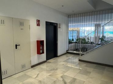 Piso en  Calle 02C Nva Andaluc 6B - Foto 10