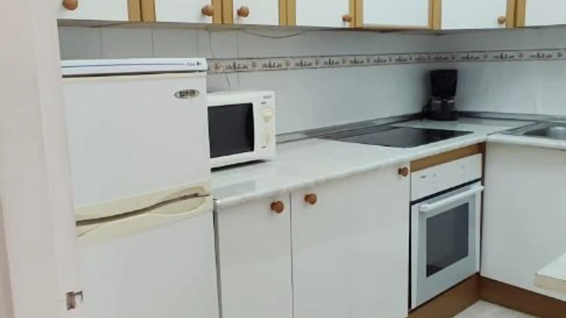 Apartamento en  Paseo Marítimo Rey de España 33 - Foto 7