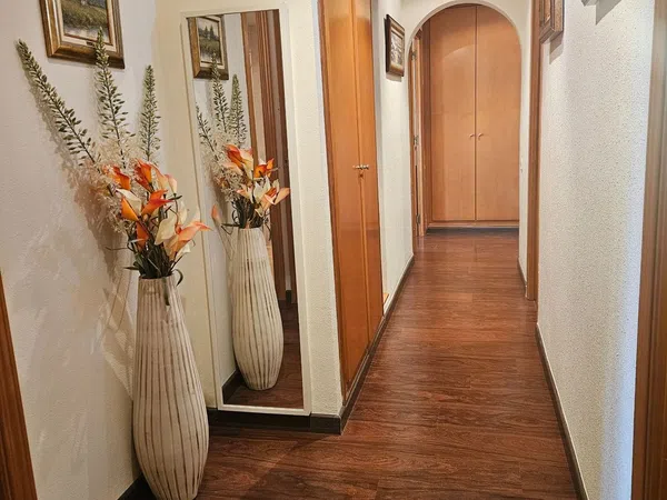Piso en Barranquet - El Salvador - Foto 7